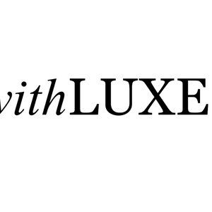 Meet your Posher, Heart